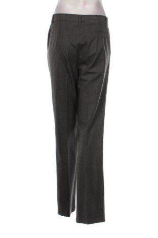 Дамски панталон Gerry Weber, Размер L, Цвят Сив, Цена 30,00 лв.