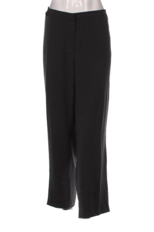 Γυναικείο παντελόνι Gerry Weber, Μέγεθος XL, Χρώμα Μπλέ, Τιμή 14,00 €
