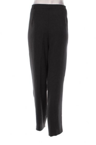 Дамски панталон Gerry Weber, Размер XL, Цвят Син, Цена 48,88 лв.