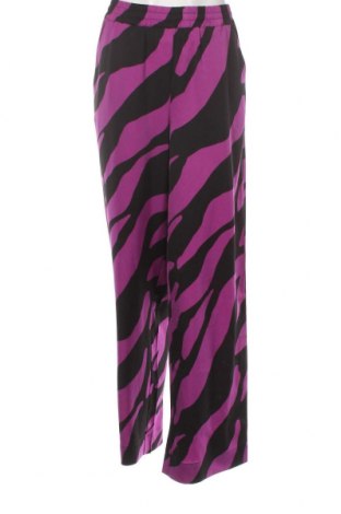 Γυναικείο παντελόνι Gestuz, Μέγεθος XS, Χρώμα Πολύχρωμο, Τιμή 98,45 €