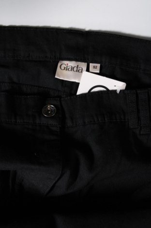 Damenhose Giada, Größe 3XL, Farbe Schwarz, Preis € 15,14