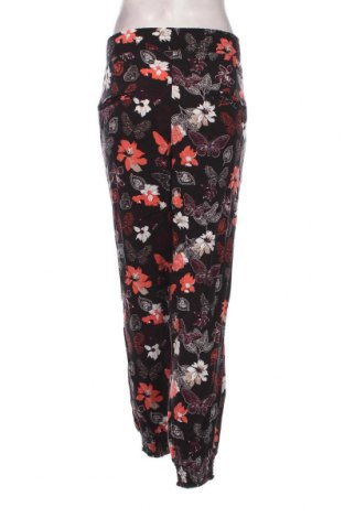 Дамски панталон Gina Benotti, Размер L, Цвят Многоцветен, Цена 29,00 лв.