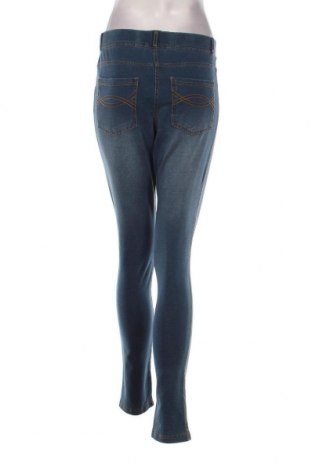 Дамски панталон Gina Benotti, Размер S, Цвят Син, Цена 5,28 лв.