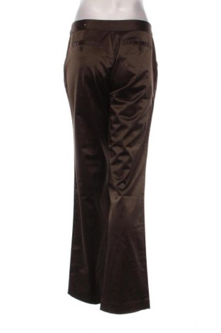 Дамски панталон Gina Benotti, Размер S, Цвят Кафяв, Цена 18,50 лв.