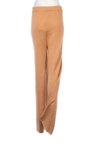 Dámské kalhoty  Glamorous, Velikost M, Barva Béžová, Cena  126,00 Kč