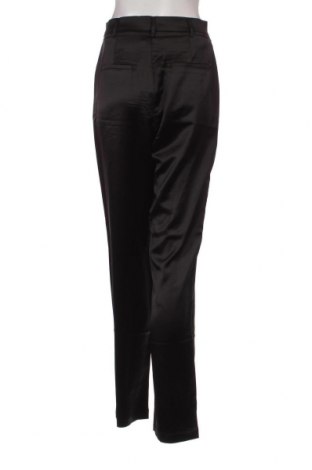 Γυναικείο παντελόνι Glamorous, Μέγεθος M, Χρώμα Μαύρο, Τιμή 14,35 €