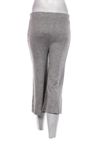 Γυναικείο παντελόνι Gocco, Μέγεθος S, Χρώμα Γκρί, Τιμή 6,73 €