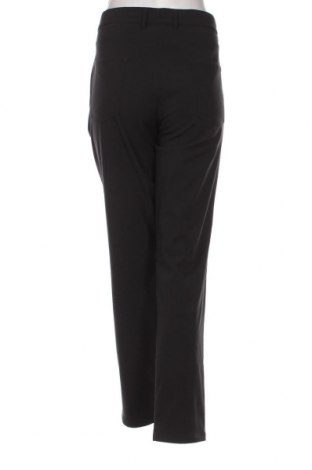 Dámske nohavice Golfino, Veľkosť XL, Farba Čierna, Cena  39,60 €