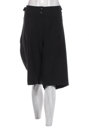 Pantaloni de femei Gonso, Mărime 3XL, Culoare Negru, Preț 236,84 Lei