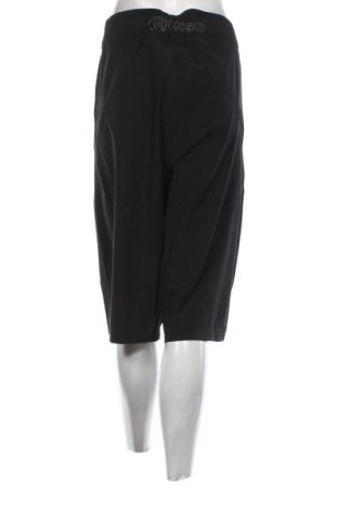Pantaloni de femei Gonso, Mărime 3XL, Culoare Negru, Preț 236,84 Lei