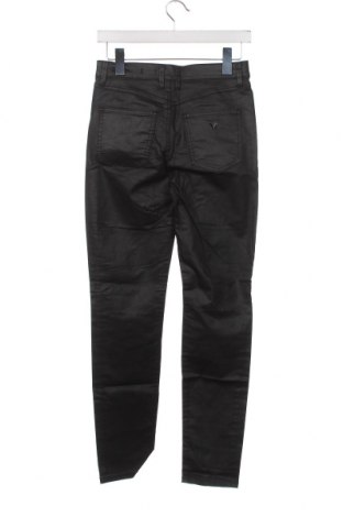 Dámske nohavice Guess, Veľkosť S, Farba Čierna, Cena  77,32 €