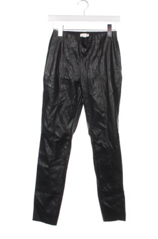 Damenhose H&M, Größe XS, Farbe Schwarz, Preis € 4,04