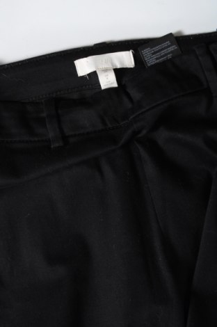 Dámske nohavice H&M, Veľkosť S, Farba Čierna, Cena  5,75 €