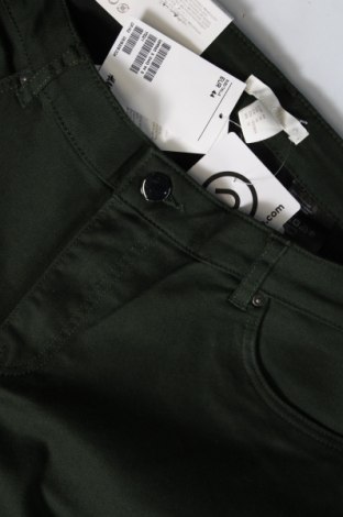 Damenhose H&M, Größe XL, Farbe Grün, Preis € 8,17