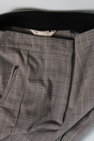 Dámske nohavice H&M, Veľkosť XS, Farba Sivá, Cena  3,62 €
