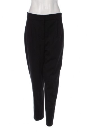 Γυναικείο παντελόνι H&M, Μέγεθος M, Χρώμα Μαύρο, Τιμή 2,67 €