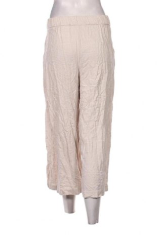 Damenhose H&M, Größe S, Farbe Beige, Preis 20,18 €