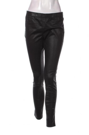 Dámské kalhoty  H&M, Velikost M, Barva Černá, Cena  288,00 Kč