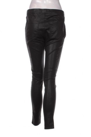 Дамски панталон H&M, Размер M, Цвят Черен, Цена 22,74 лв.