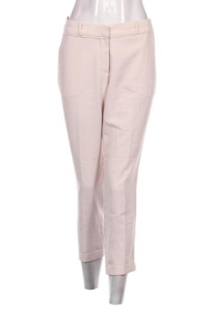 Damenhose H&M, Größe S, Farbe Rosa, Preis 20,18 €