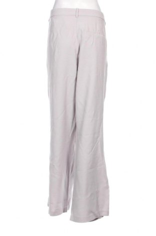 Damenhose H&M, Größe 3XL, Farbe Grau, Preis 14,83 €