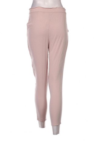 Дамски панталон H&M, Размер S, Цвят Пепел от рози, Цена 7,54 лв.