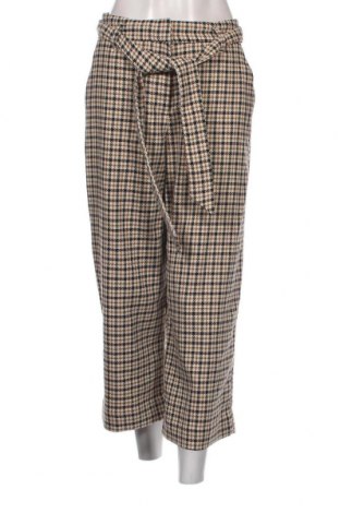 Γυναικείο παντελόνι H&M, Μέγεθος M, Χρώμα Πολύχρωμο, Τιμή 4,75 €