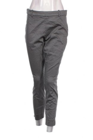 Γυναικείο παντελόνι H&M, Μέγεθος L, Χρώμα Πολύχρωμο, Τιμή 7,18 €
