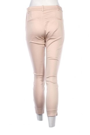 Γυναικείο παντελόνι H&M, Μέγεθος M, Χρώμα  Μπέζ, Τιμή 14,84 €