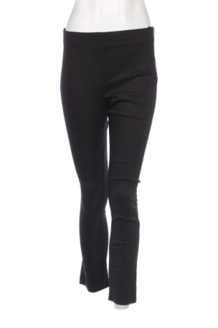 Γυναικείο παντελόνι H&M, Μέγεθος M, Χρώμα Μαύρο, Τιμή 14,84 €