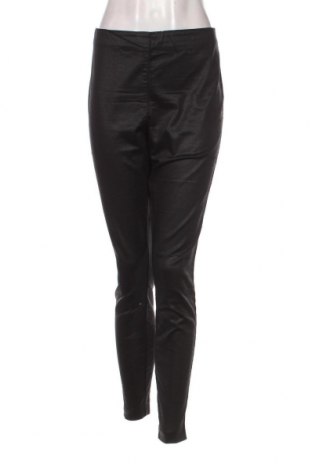 Dámské kalhoty  H&M, Velikost L, Barva Černá, Cena  66,00 Kč