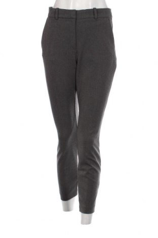 Pantaloni de femei H&M, Mărime M, Culoare Gri, Preț 21,94 Lei