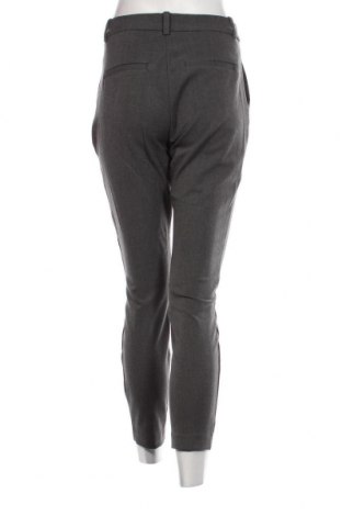 Дамски панталон H&M, Размер M, Цвят Сив, Цена 6,67 лв.