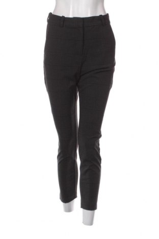 Pantaloni de femei H&M, Mărime M, Culoare Multicolor, Preț 29,59 Lei