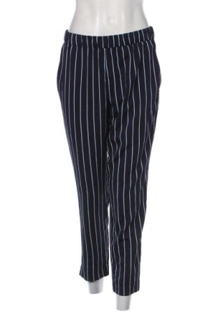 Дамски панталон H&M, Размер M, Цвят Многоцветен, Цена 6,38 лв.