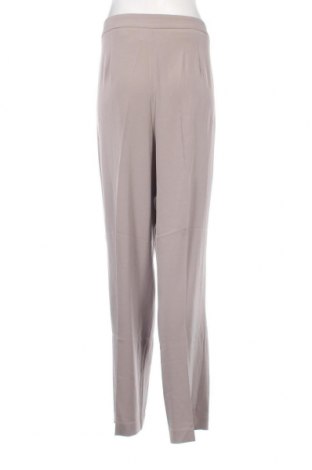 Dámské kalhoty  H&M, Velikost XL, Barva Béžová, Cena  733,00 Kč