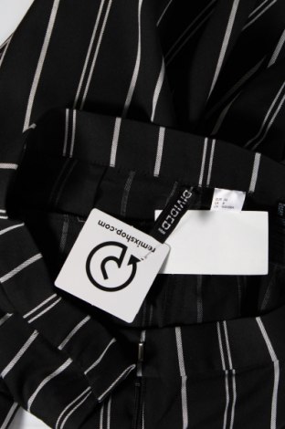 Damenhose H&M Divided, Größe S, Farbe Mehrfarbig, Preis 14,84 €