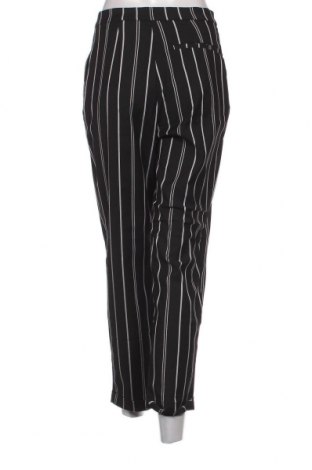 Dámské kalhoty  H&M Divided, Velikost S, Barva Vícebarevné, Cena  367,00 Kč