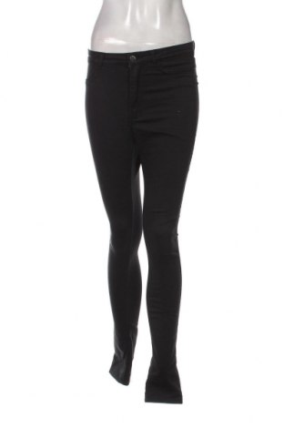 Γυναικείο παντελόνι H&M Divided, Μέγεθος M, Χρώμα Μαύρο, Τιμή 8,12 €