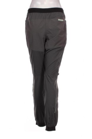 Γυναικείο παντελόνι Haglofs, Μέγεθος M, Χρώμα Γκρί, Τιμή 60,31 €