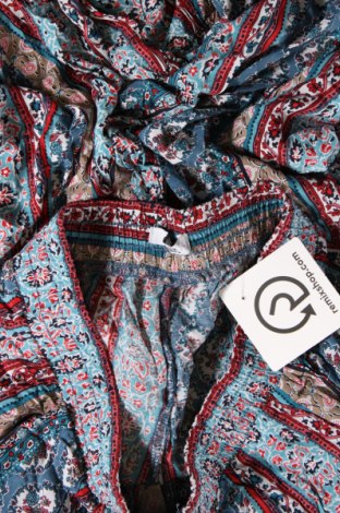 Дамски панталон Haily`s, Размер S, Цвят Многоцветен, Цена 29,00 лв.