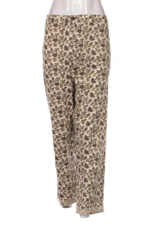 Γυναικείο παντελόνι Harris Wilson, Μέγεθος L, Χρώμα Πολύχρωμο, Τιμή 33,87 €