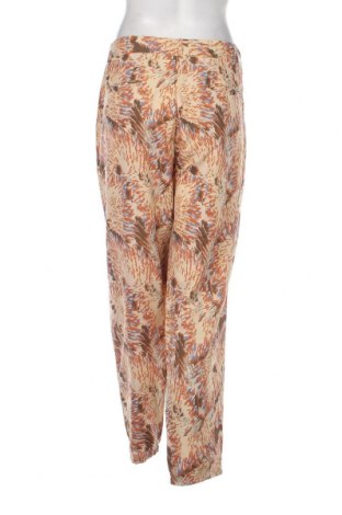 Pantaloni de femei Hilfiger Denim, Mărime L, Culoare Multicolor, Preț 94,24 Lei