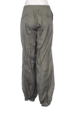 Dámské kalhoty  Holzweiler, Velikost S, Barva Zelená, Cena  478,00 Kč