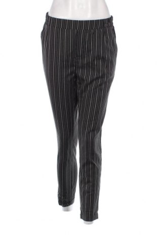 Pantaloni de femei House, Mărime S, Culoare Negru, Preț 63,37 Lei