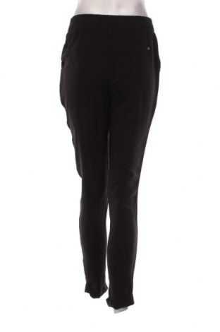 Pantaloni de femei House, Mărime S, Culoare Negru, Preț 95,39 Lei