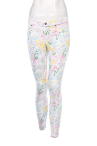 Дамски панталон Hue, Размер S, Цвят Многоцветен, Цена 29,01 лв.