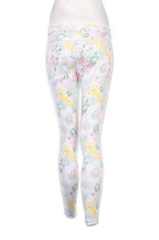 Dámské kalhoty  Hue, Velikost S, Barva Vícebarevné, Cena  367,00 Kč