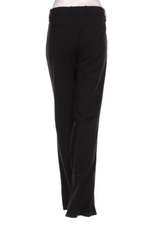 Дамски панталон Hugo Boss, Размер M, Цвят Черен, Цена 87,36 лв.