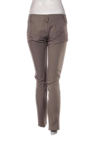 Γυναικείο παντελόνι Imperial, Μέγεθος M, Χρώμα  Μπέζ, Τιμή 5,46 €
